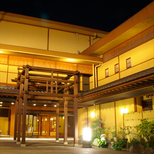 おごと温泉 暖灯館 きくのやの料金比較・予約【フォートラベル】雄琴温泉