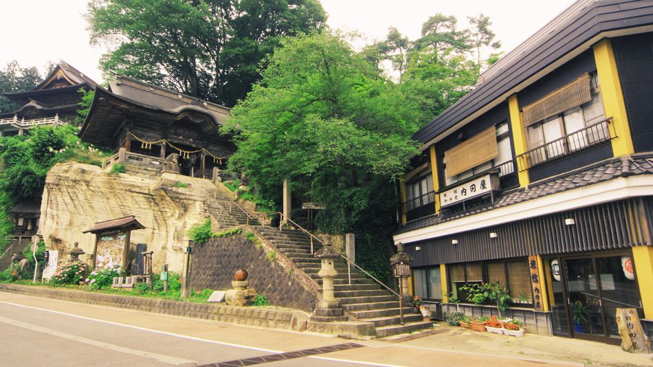 柳津温泉 旅館 内田屋の宿泊予約なら フォートラベル の格安料金比較 金山 昭和 会津美里