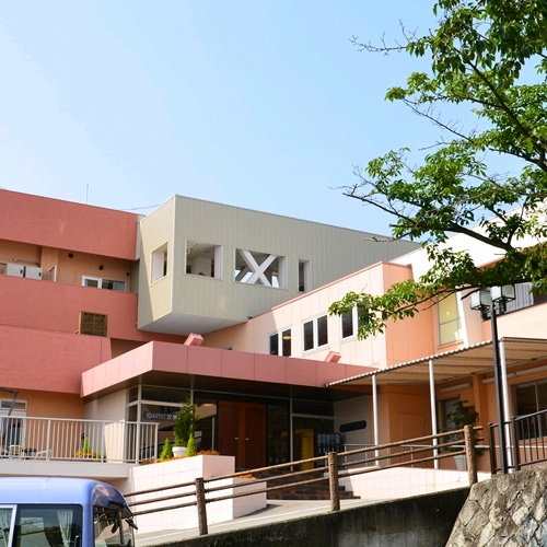 ｈｏｔｅｌ万葉岬の宿泊予約なら フォートラベル の格安料金比較 相生