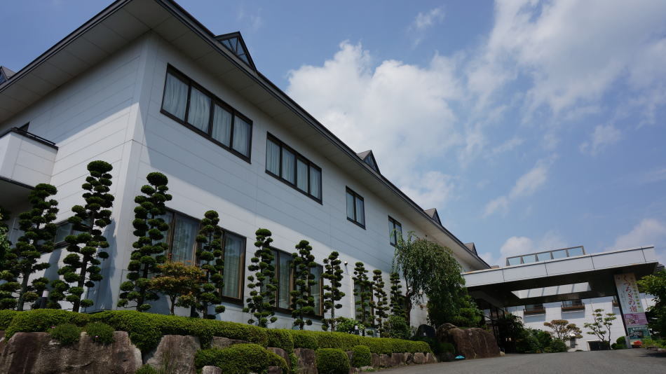 珠玉の湯 薬師堂温泉の宿泊予約なら フォートラベル の格安料金比較 水沢 江刺