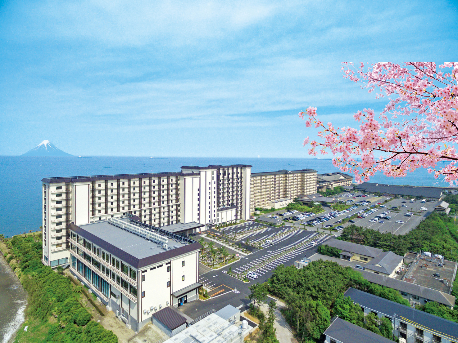木更津温泉 龍宮城スパ・ホテル三日月 富士見亭の宿泊予約なら【フォートラベル】の格安料金比較木更津 木更津温泉 龍宮城スパ・ホテル三日月 富士見亭の宿泊予約なら【フォートラベル】の格安料金比較木更津