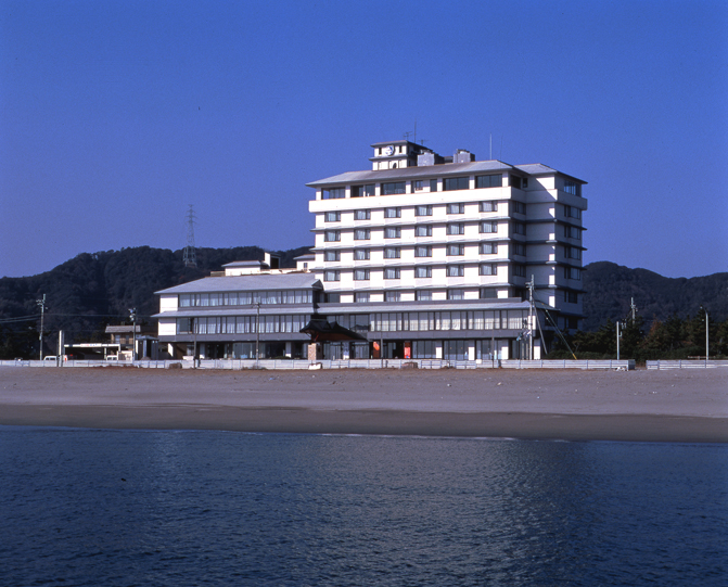 鳴門グランドホテルの料金比較・予約【フォートラベル】鳴門