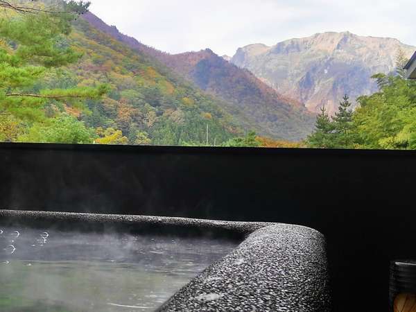 水素風呂と美食と 谷川温泉 やど莞山 KANZANの料金比較・予約【フォートラベル】谷川温泉・湯桧曽温泉