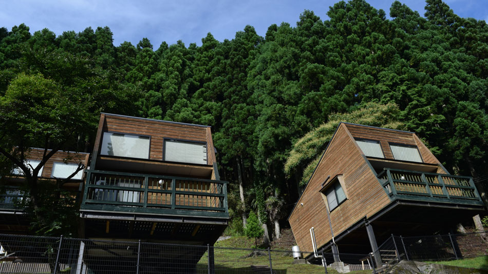 花園守口ふるさと村の料金比較・予約【フォートラベル】高野山周辺