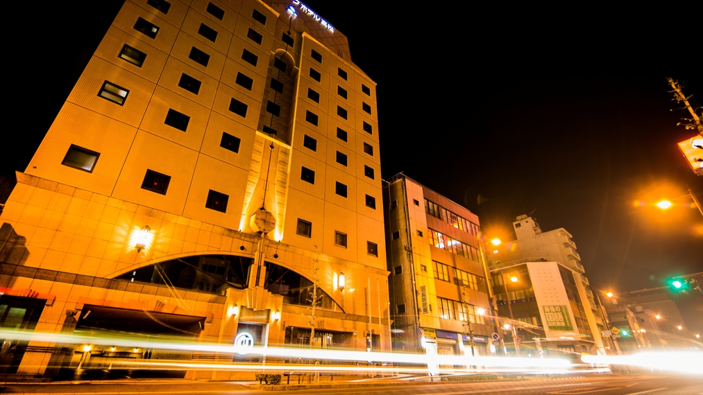 ロイヤルパークホテル高松の情報が満載！【フォートラベル】高松