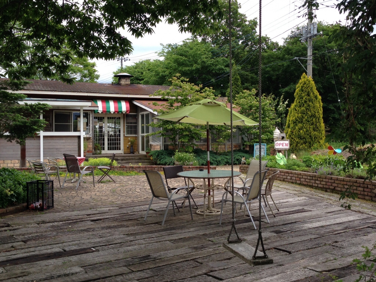 関東 ホテル 温水プール