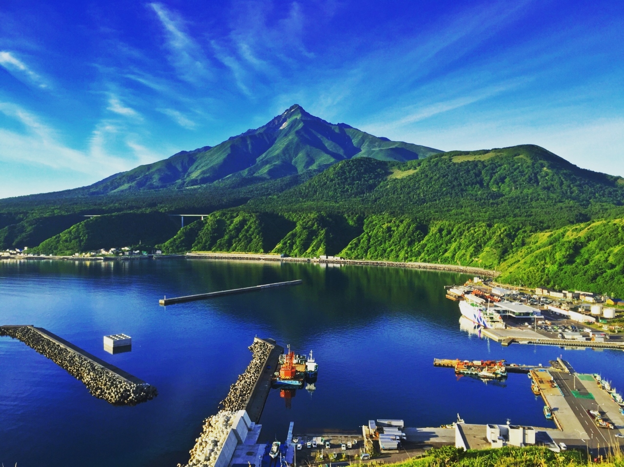 http://cdn.4travel.jp/img/tcs/t/album/src/11/16/73/src_11167386.jpg