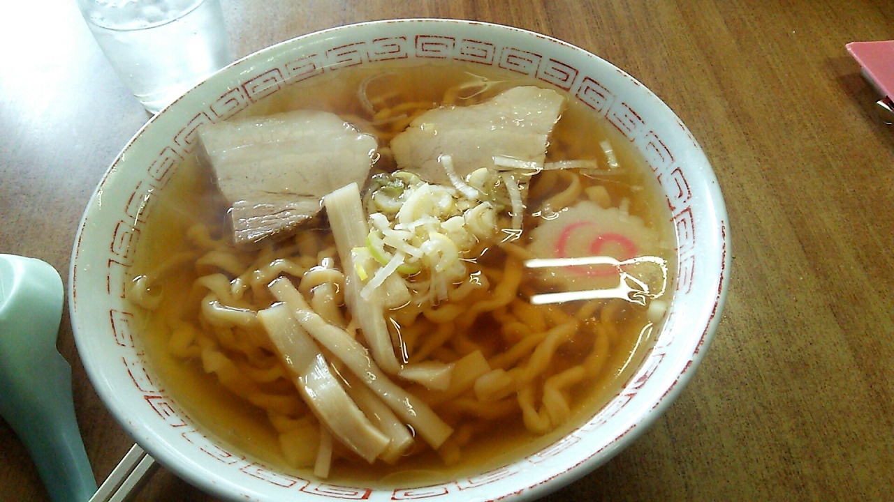 gampersniatanu