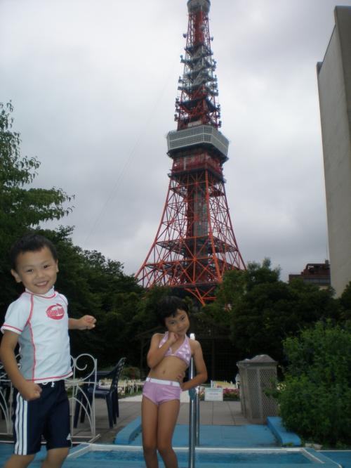 ビッグローブ 宿泊 比較