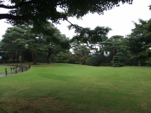 東京 宿泊 ワシントンホテル
