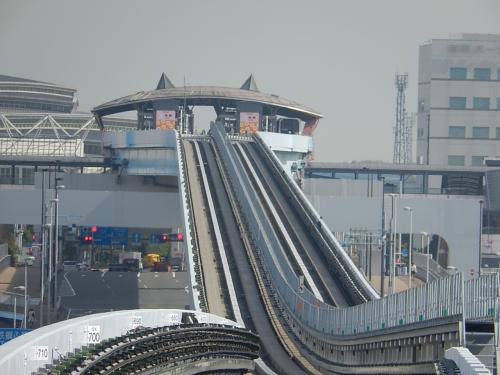 キッチン付き ホテル 東京 カップル