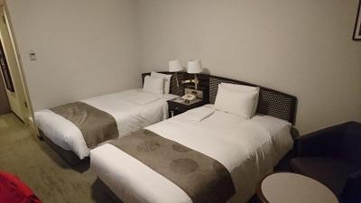 HOTEL SANKYO FUKUSHIMA                                                                               