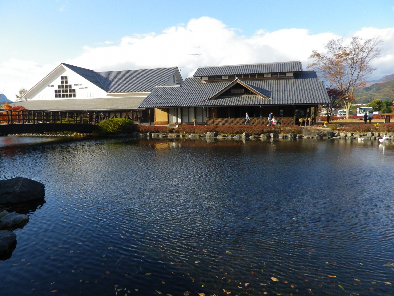 道の駅 川場田園プラザ クチコミガイド【フォートラベル】川場 道の駅 川場田園プラザ クチコミガイド【フォートラベル】川場