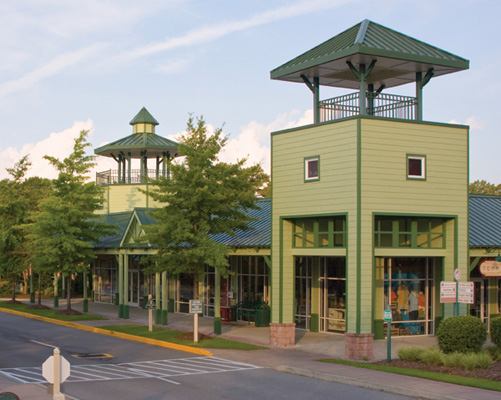 tanger outlet hilton head tanger outlet hilton head