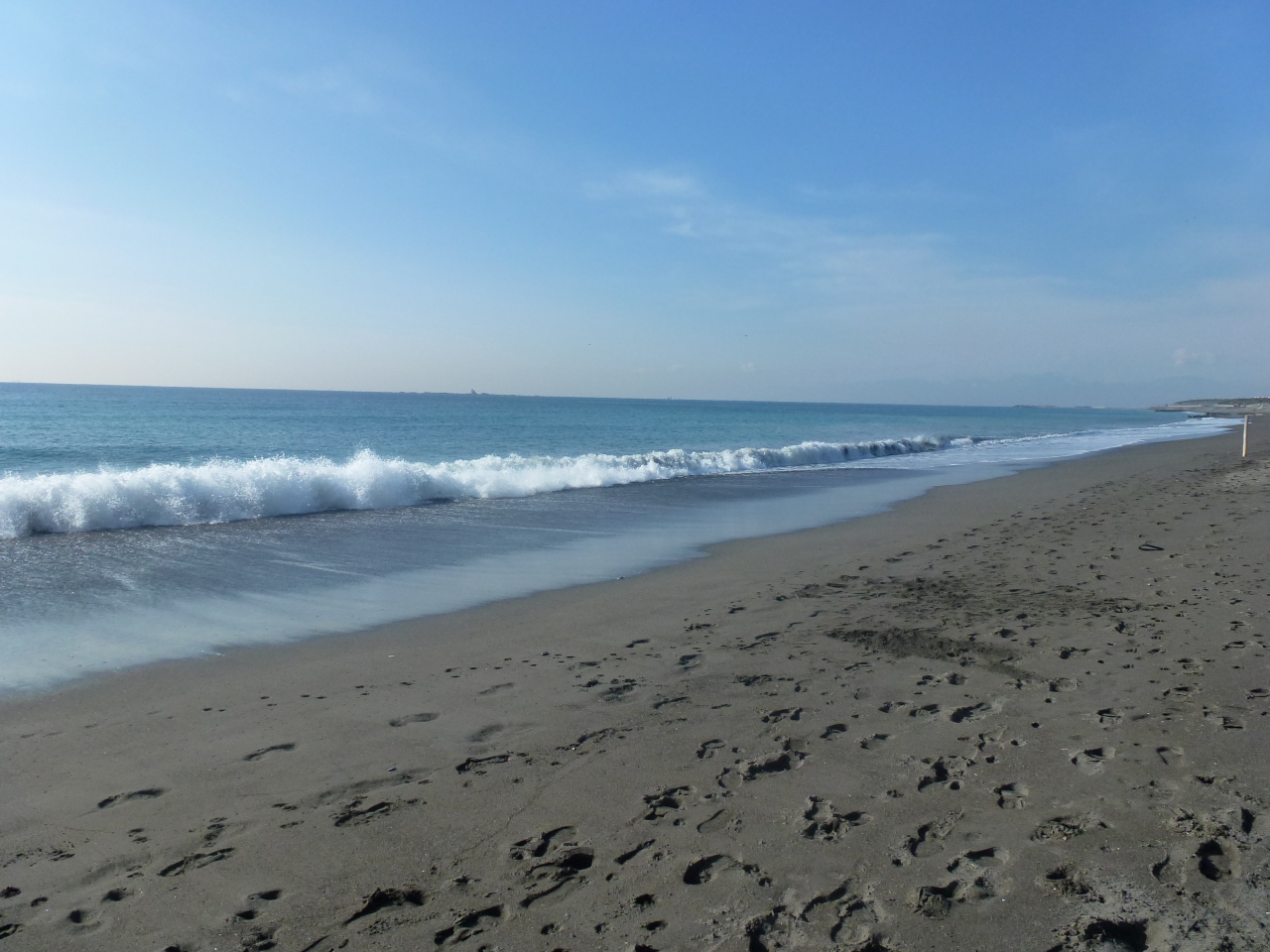 辻堂海水浴場 クチコミ一覧【フォートラベル】藤沢・江ノ島