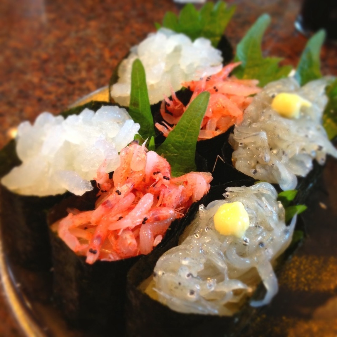 氷見きときと寿し 氷見本店 クチコミガイド【フォートラベル】氷見