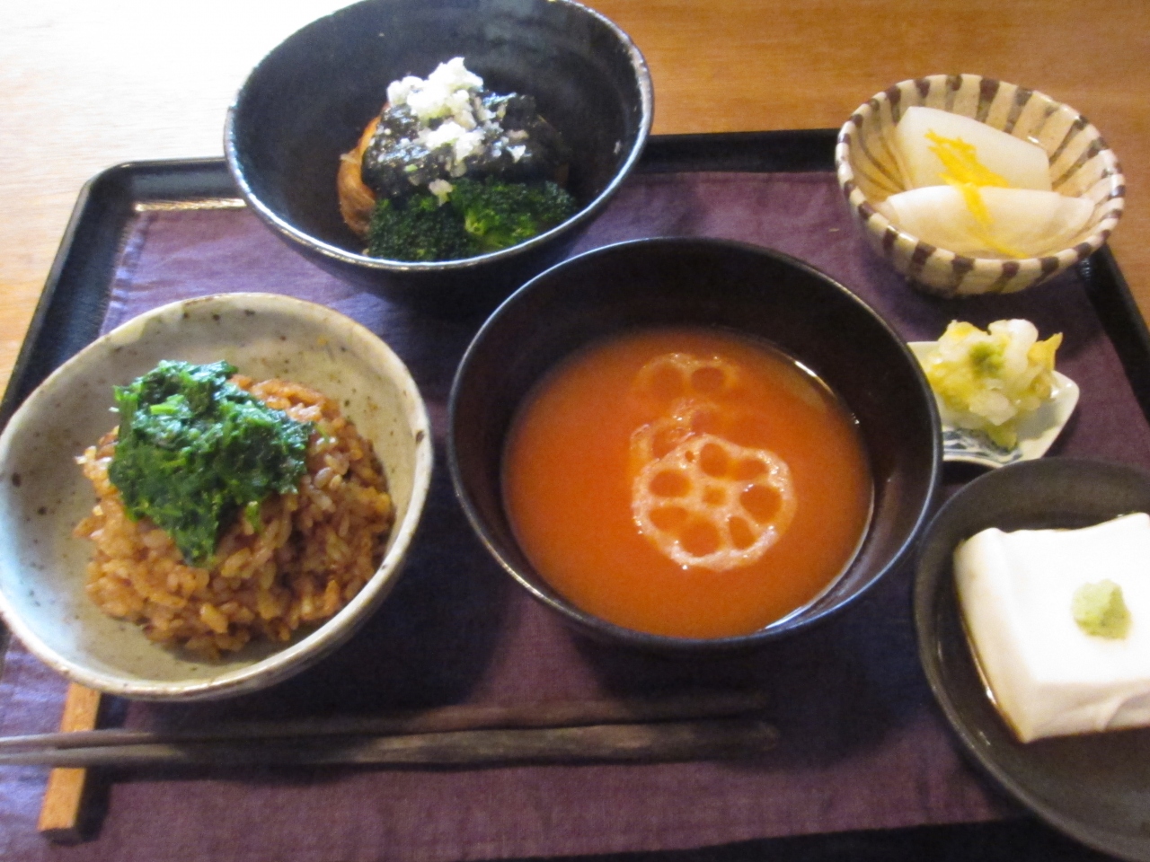 なると屋＋典座 クチコミガイド【フォートラベル】鎌倉