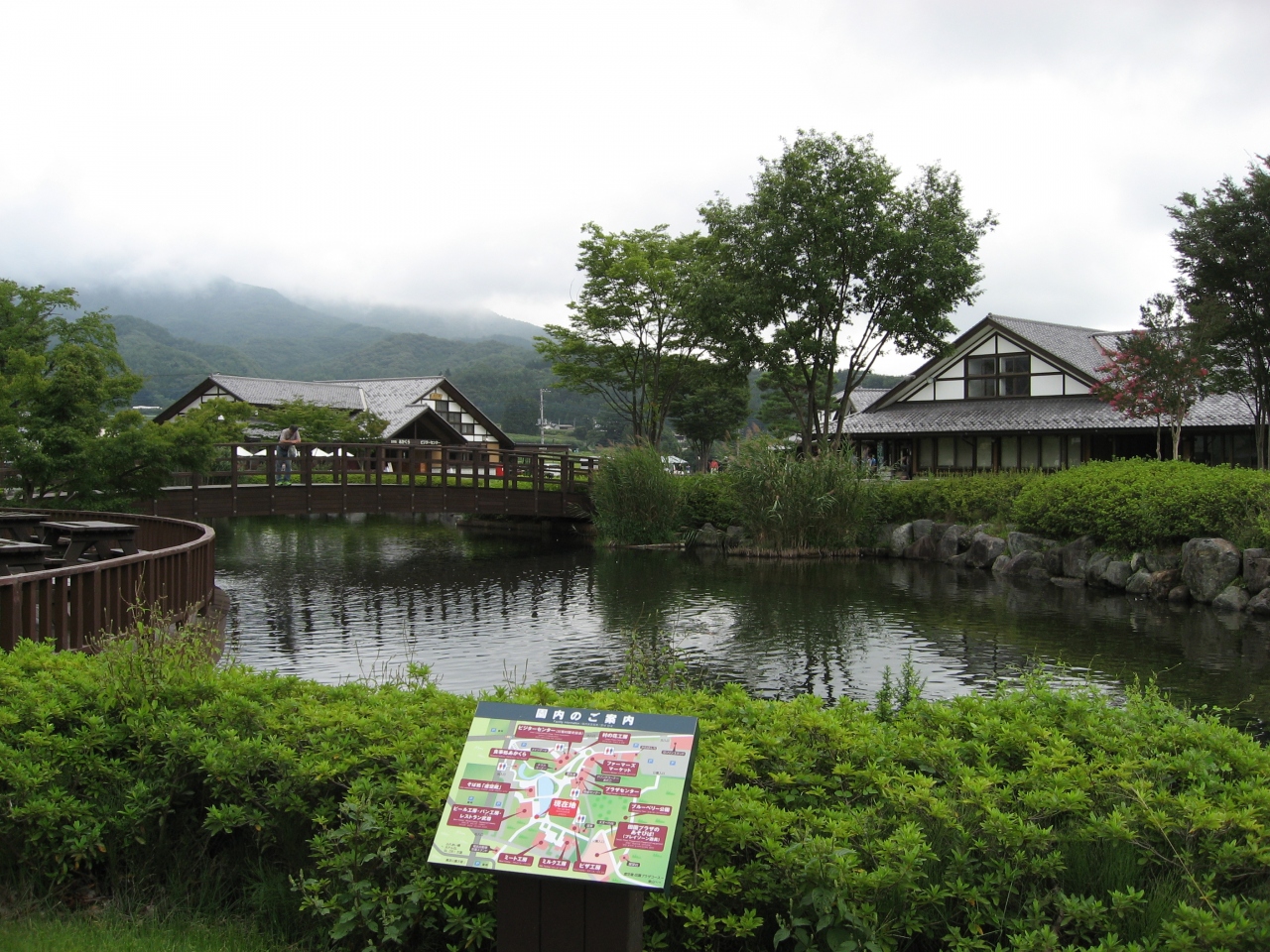 道の駅 川場田園プラザ クチコミガイド【フォートラベル】川場 道の駅 川場田園プラザ クチコミガイド【フォートラベル】川場