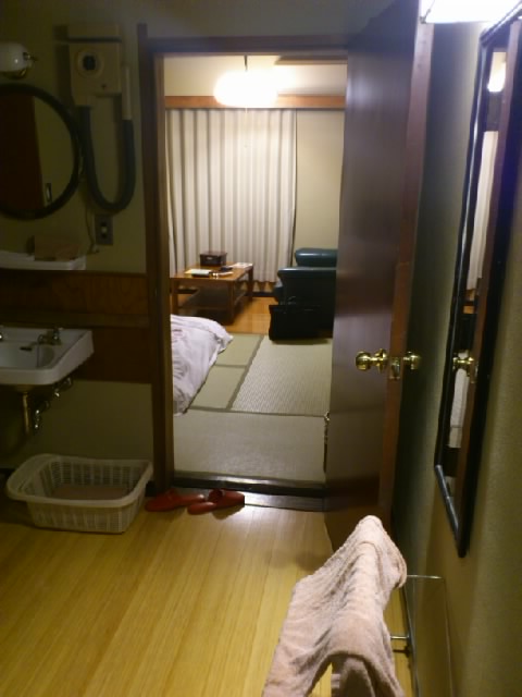 宿泊 検索 安い