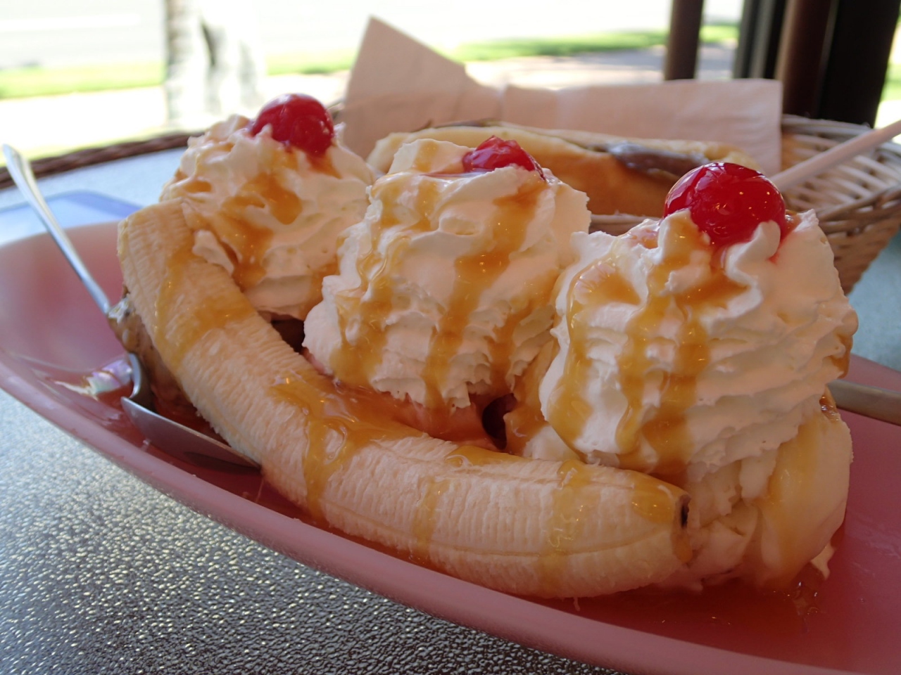 ツー スクープス アイス クリーム パーラー クチコミガイド【フォートラベル】Two Scoops Ice Cream Parlorオアフ島