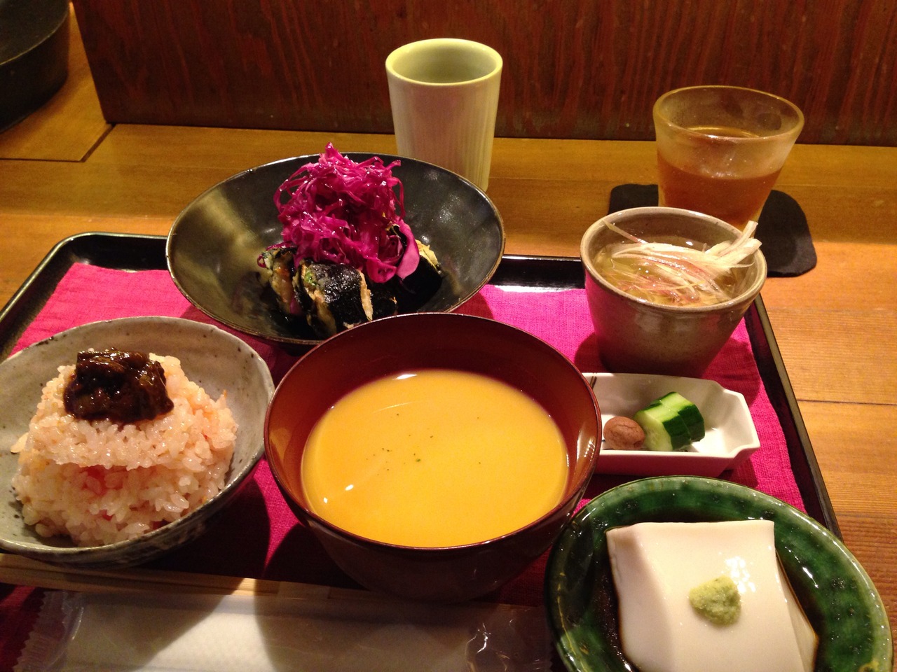 なると屋＋典座 クチコミガイド【フォートラベル】鎌倉