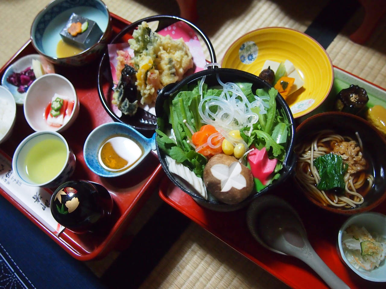 高野山 正月 料金 高野山 正月 料金