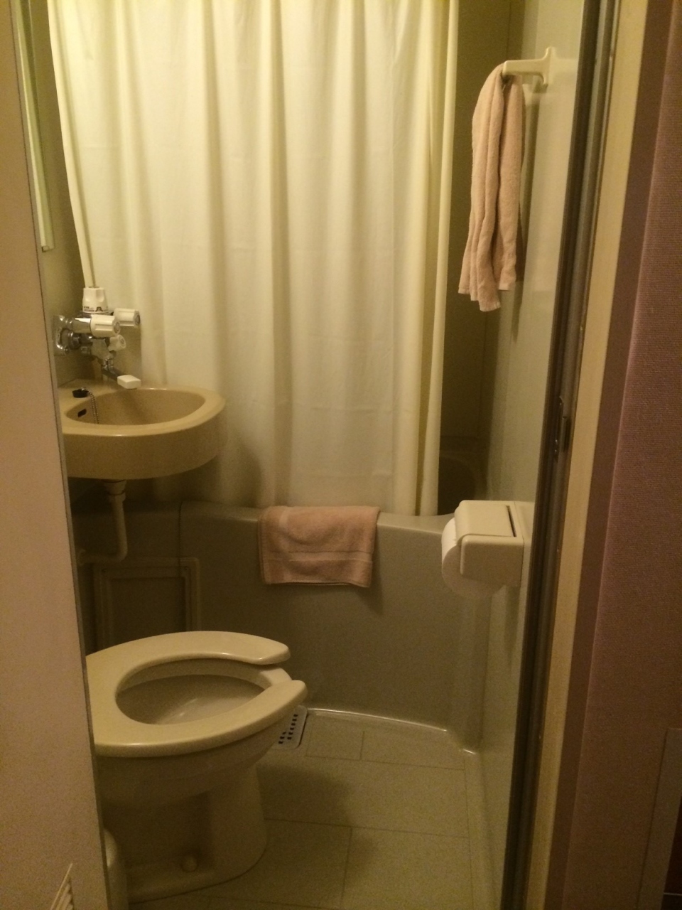 都内 ホテル 価格 都内 格安 ホテル ダブル