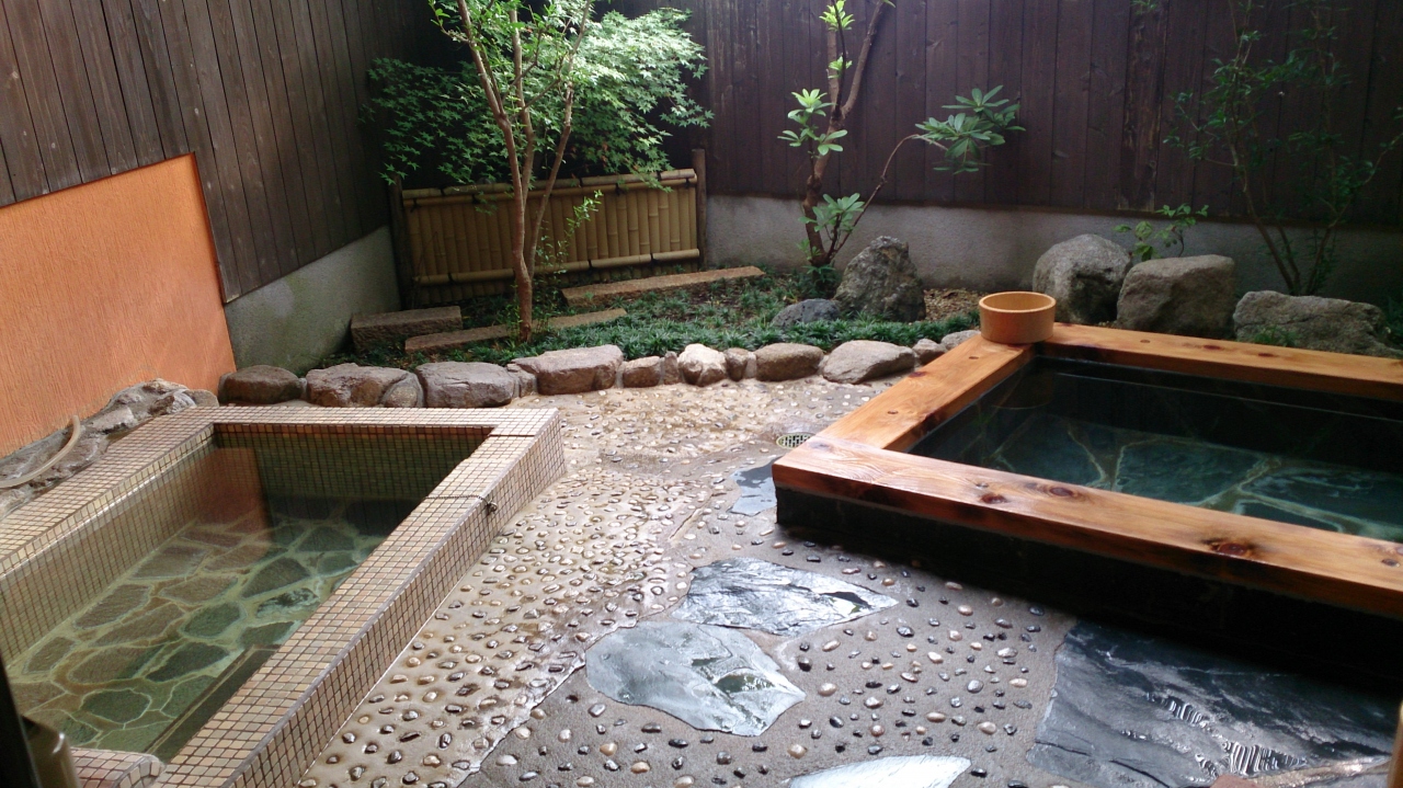 平山温泉 家族湯 湯処 風月 クチコミガイド【フォートラベル】山鹿 平山温泉 家族湯 湯処 風月 クチコミガイド【フォートラベル】山鹿