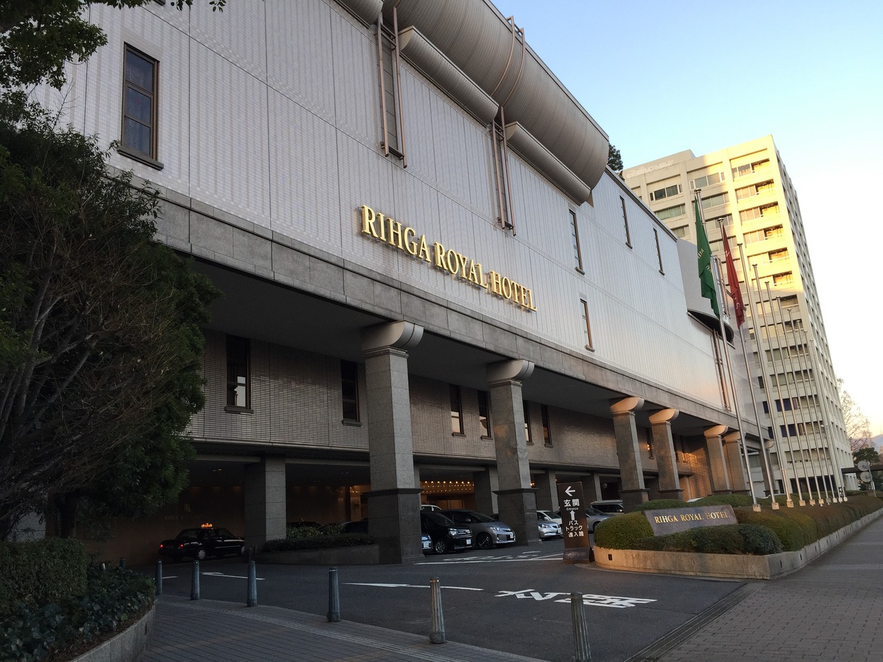 5 広島 市 ペット ホテル 2022