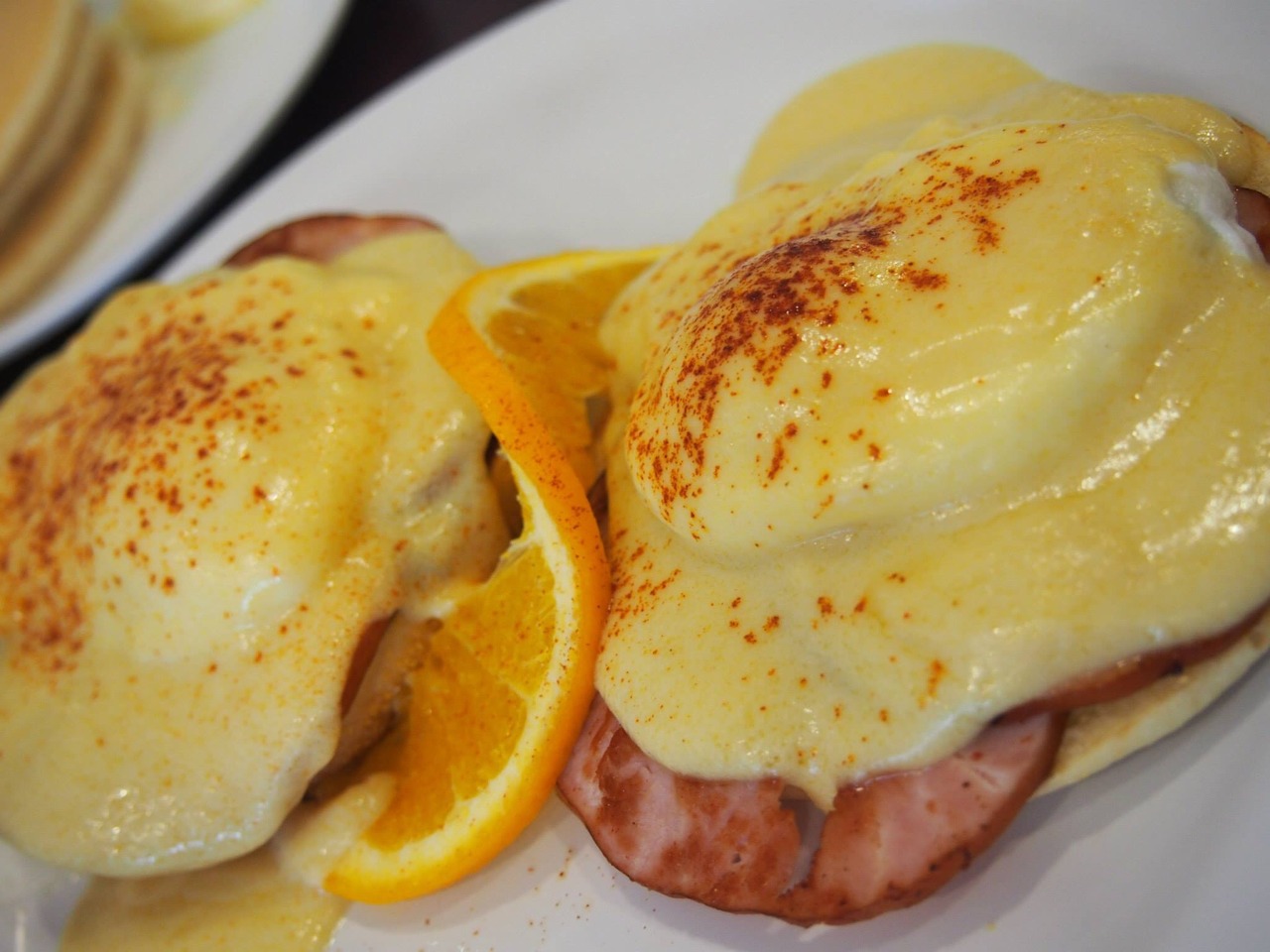 Eggs And Things Tumon Guam at Verona Johnson blog