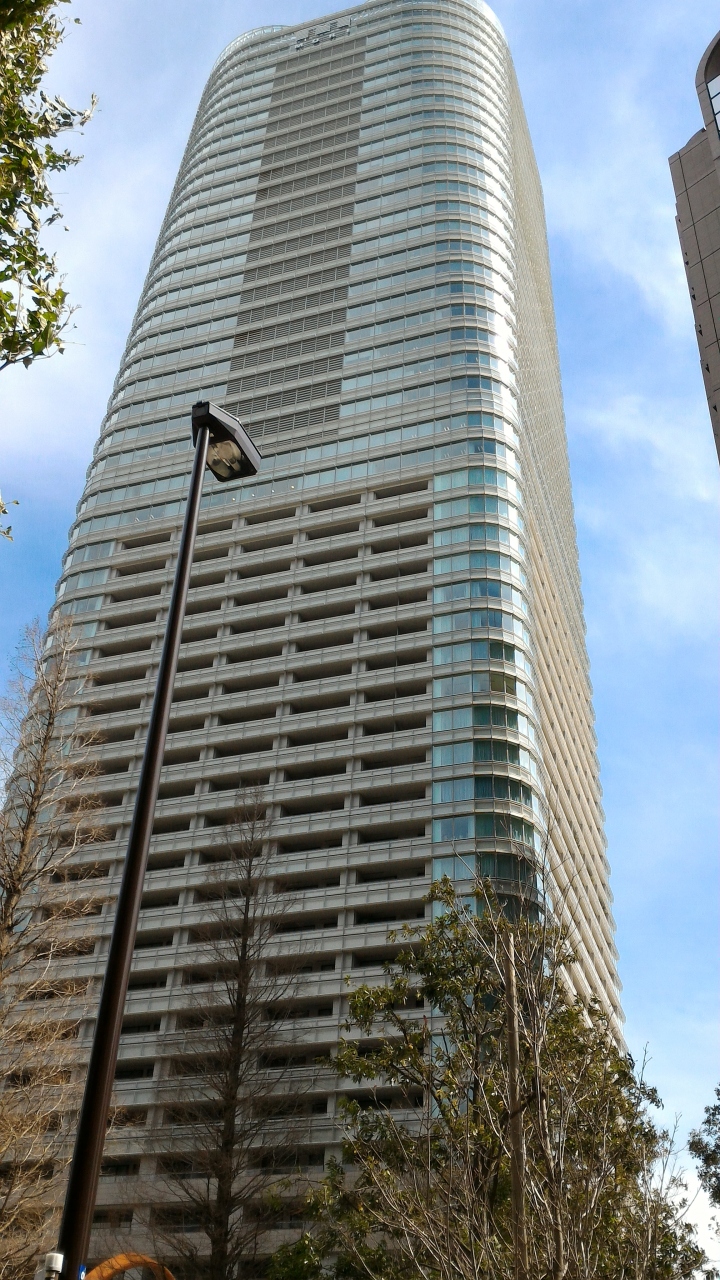 HALE海's アークヒルズ仙石山森タワー店 クチコミガイド【フォートラベル】六本木 HALE海's アークヒルズ仙石山森タワー店 クチコミガイド【フォートラベル】六本木