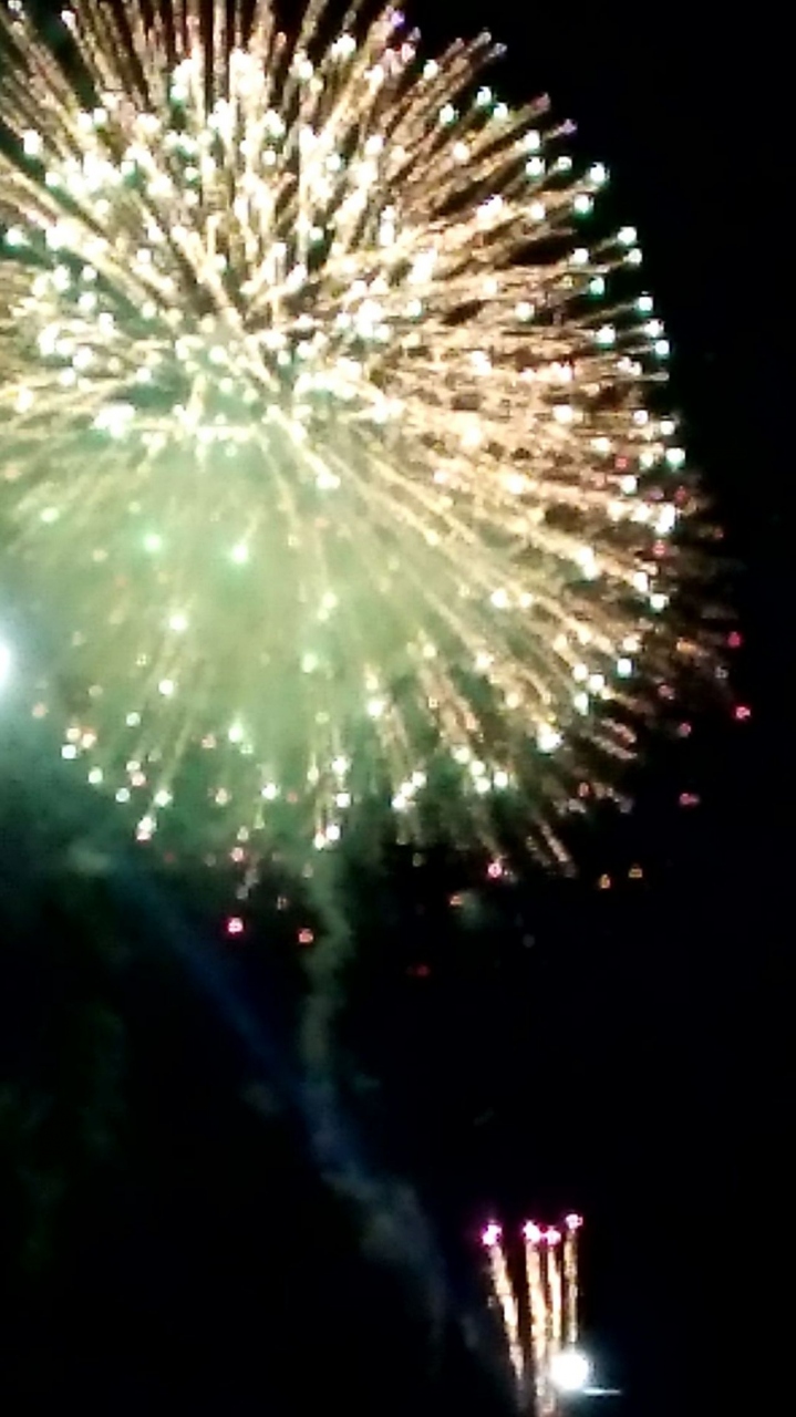 八千代ふるさと親子祭花火大会 クチコミガイド【フォートラベル】鎌ヶ谷・印西・八千代