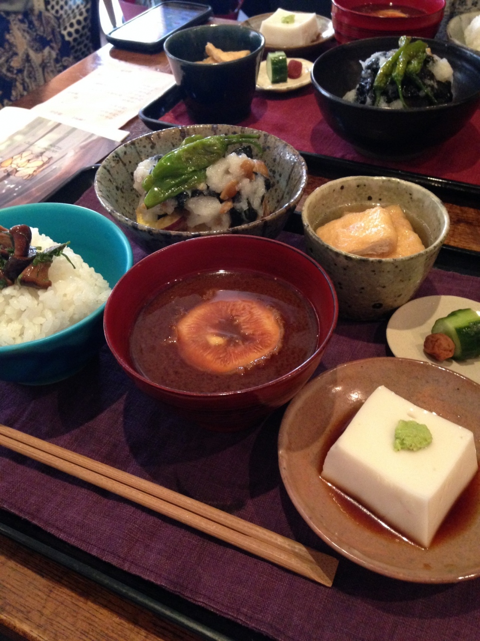 なると屋＋典座 クチコミガイド【フォートラベル】鎌倉