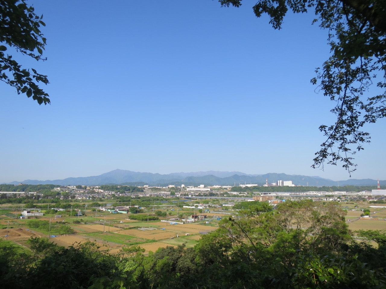 八景の棚 クチコミガイド【フォートラベル】相模原