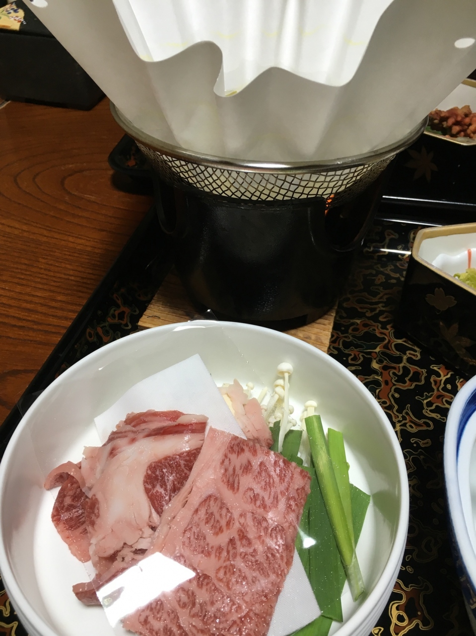 宿泊 格安 大垣