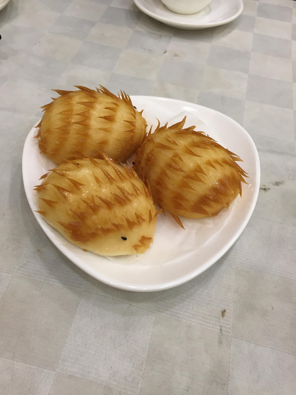 【人妻不倫画像】旦那にバレたらヤバ過ぎるハメ撮りエロ画像