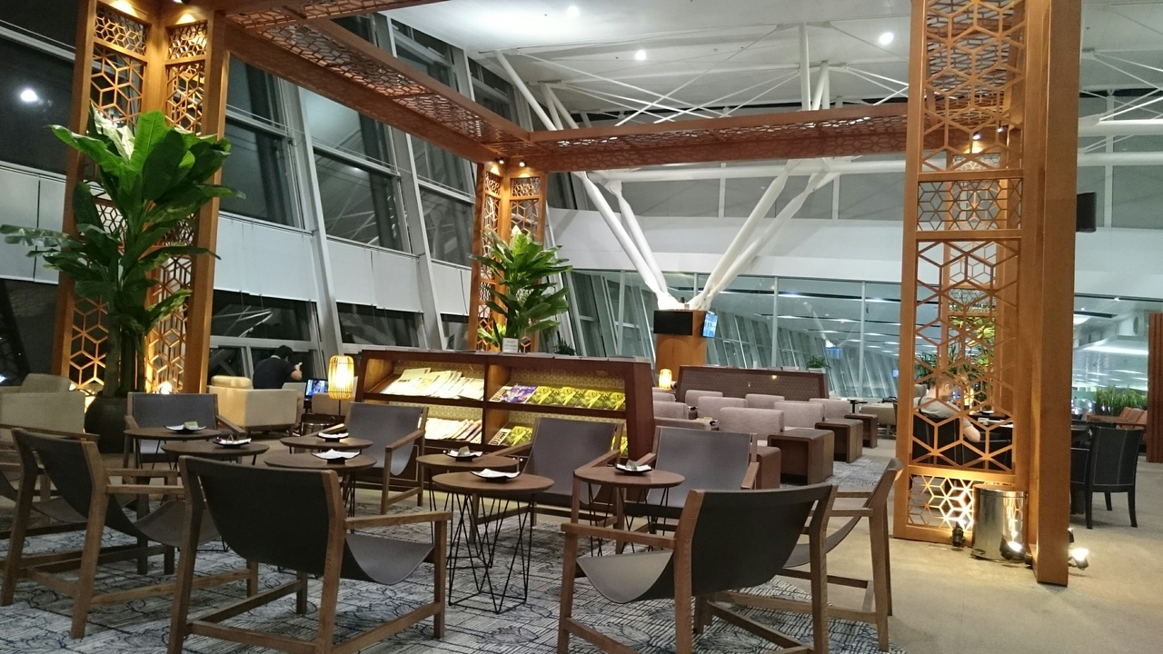 ベトナム エアライン ラウンジ (ノイバイ空港) クチコミガイド【フォートラベル】Vietnam Airlines lounge (Noi Bai International Airport ベトナム エアライン ラウンジ (ノイバイ空港) クチコミガイド【フォートラベル】Vietnam Airlines lounge (Noi Bai International Airport