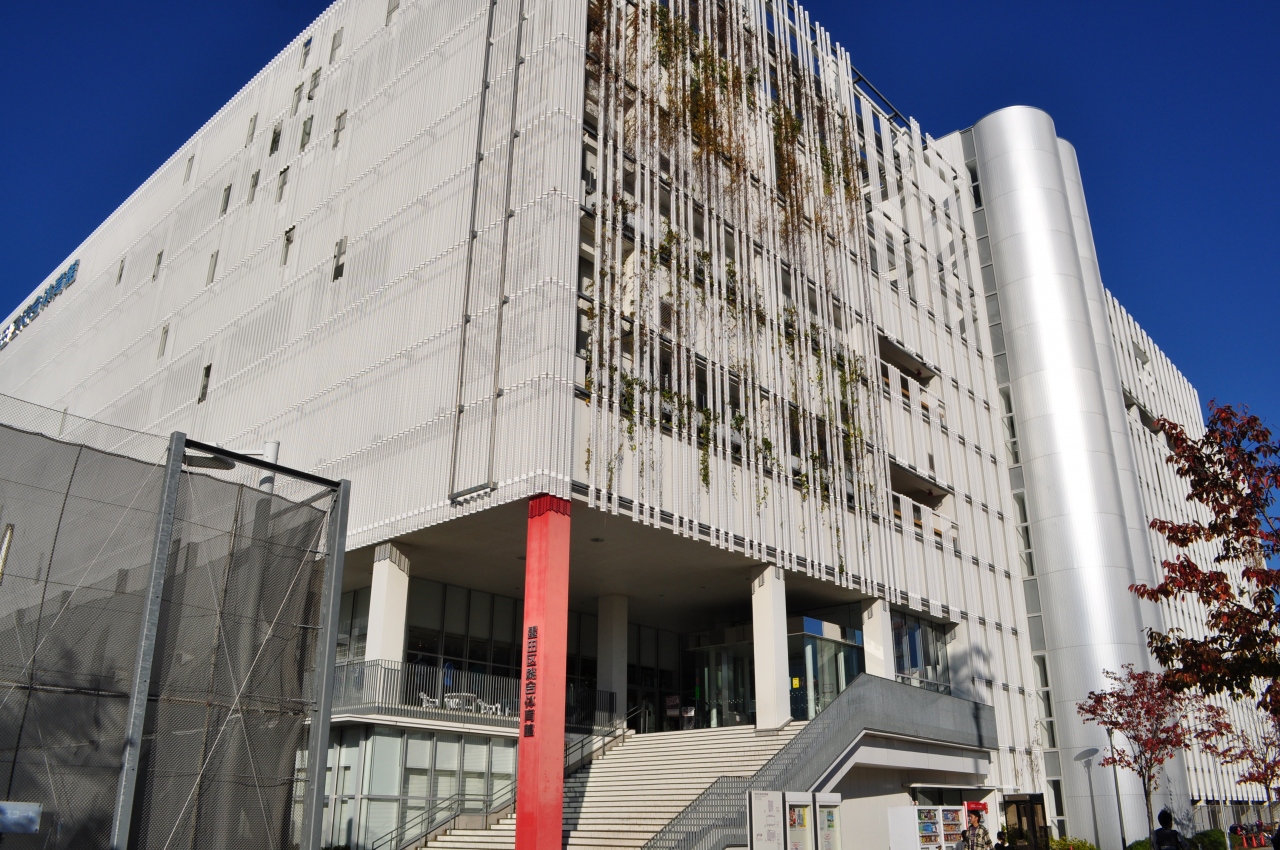 墨田区総合体育館 クチコミガイド【フォートラベル】錦糸町 墨田区総合体育館 クチコミガイド【フォートラベル】錦糸町