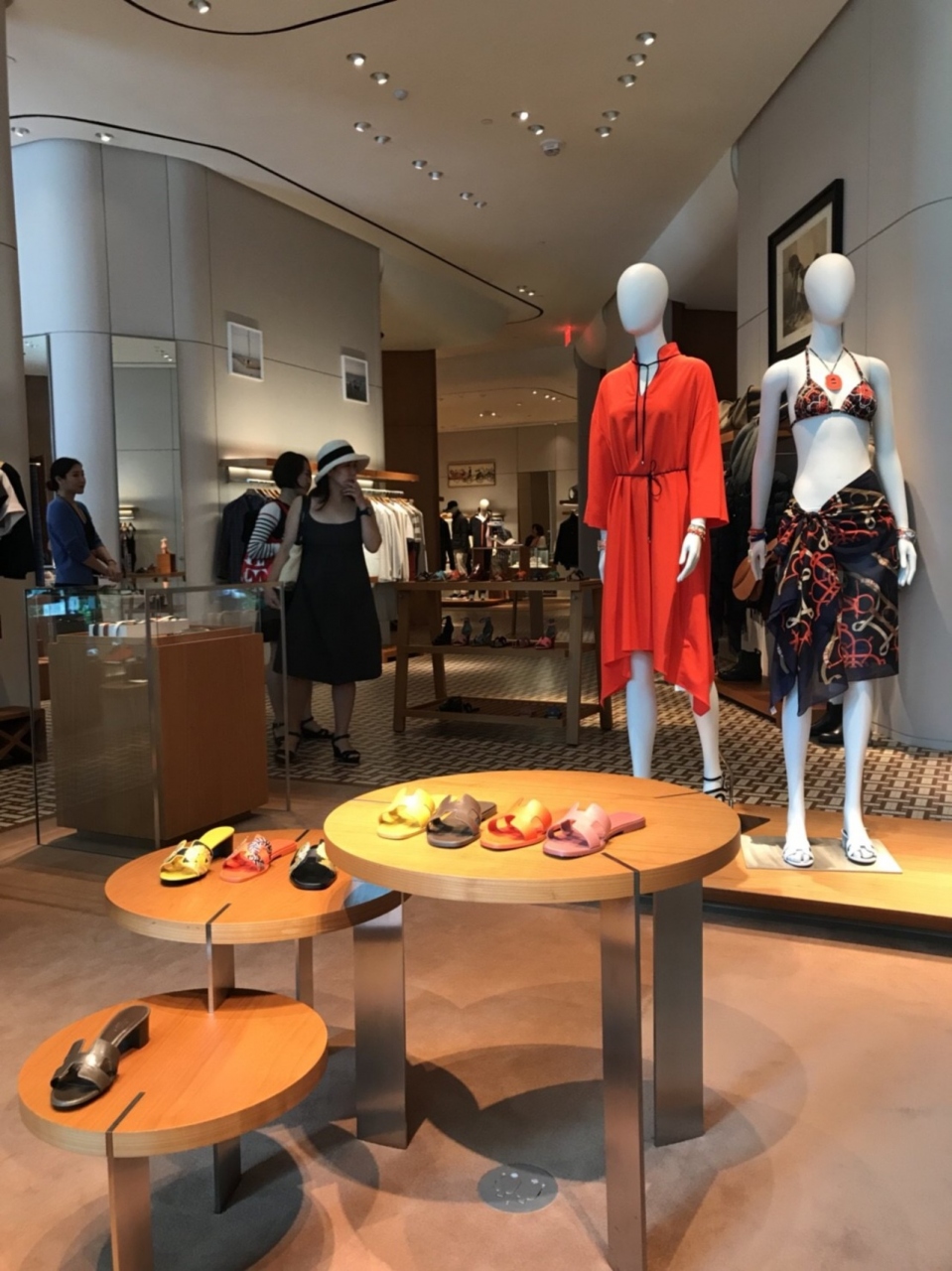 hermes ala moana hermes ala moana