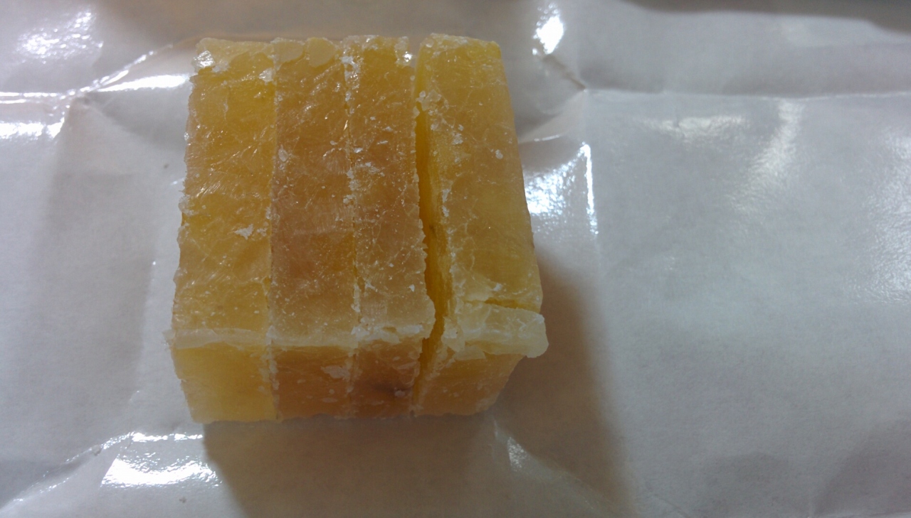 栗きんとん本家 すや JR名古屋高島屋・直営店 クチコミガイド【フォートラベル】名古屋