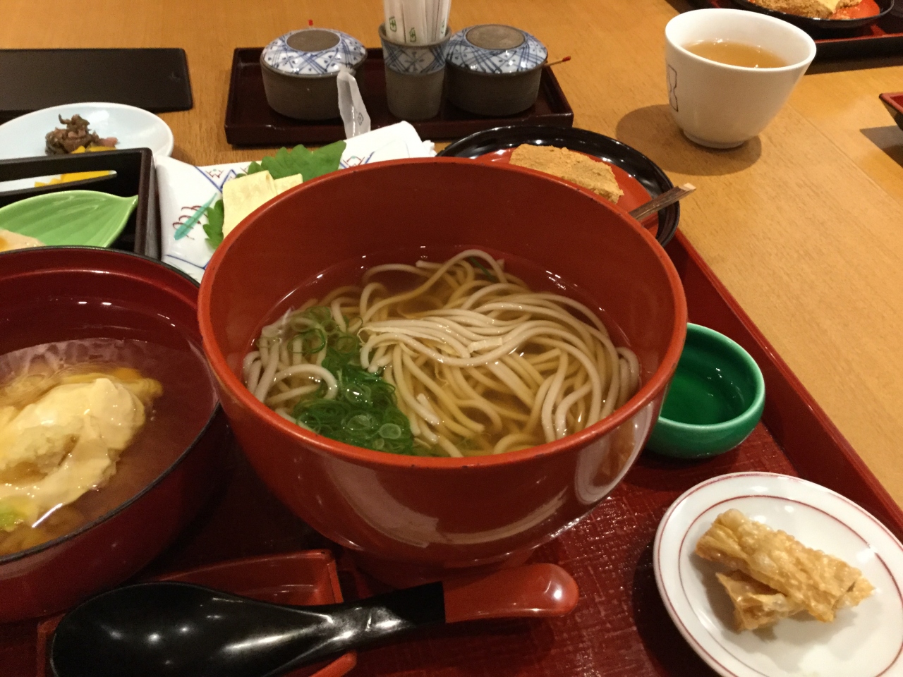 田ごと The CUBE店 クチコミガイド【フォートラベル】京都駅周辺