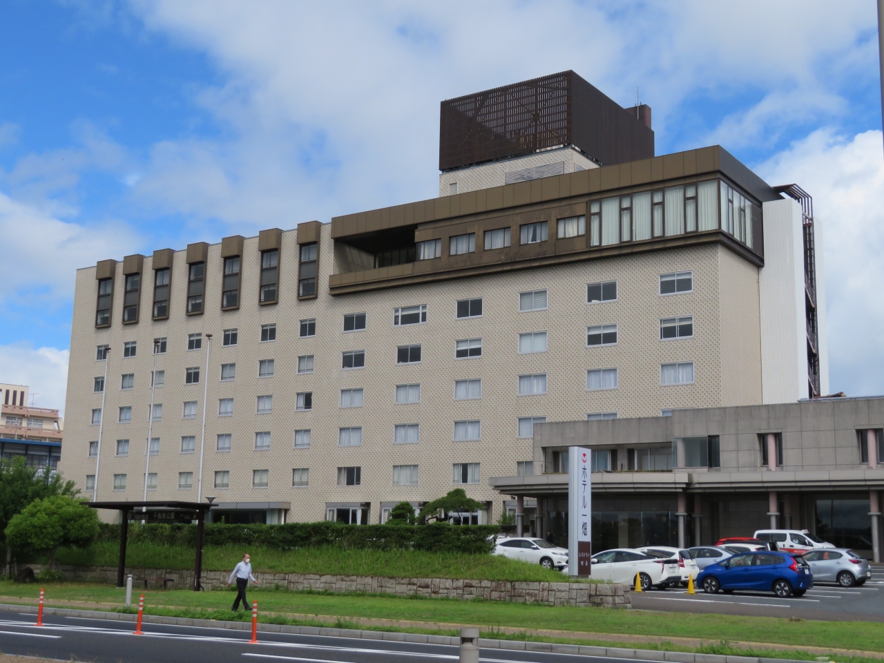 松江しんじ湖温泉 ホテル 一畑 写真・画像【フォートラベル】松江・松江しんじ湖温泉 松江しんじ湖温泉 ホテル 一畑 写真・画像【フォートラベル】松江・松江しんじ湖温泉