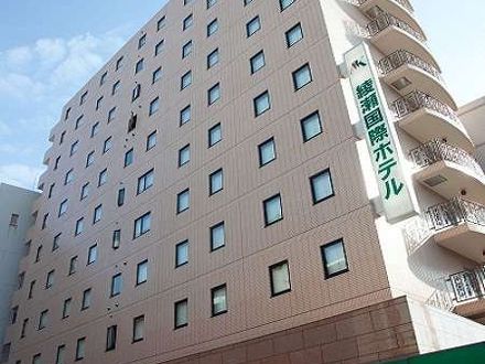 赤坂 ホテル 格安