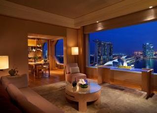 Difference Between Hotel And Motel And Restaurant Difference Between Hotel And Motel And Restaurant