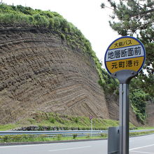 http://cdn.4travel.jp/img/thumbnails/imk/tips_pict/15/32/68/220x220_15326852.jpg?updated_at=1518672213