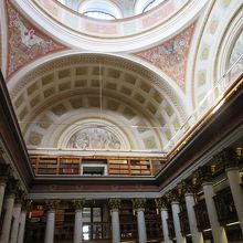 National Library of Finland>