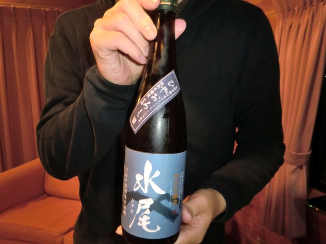 10月大自然を満吃,へぎそば&温泉～なべくら高原森の家で过ごす周末