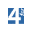 4travel.jp-logo