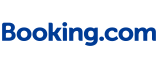 Booking.com