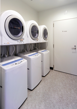 ホテルマイステイズ浅草橋